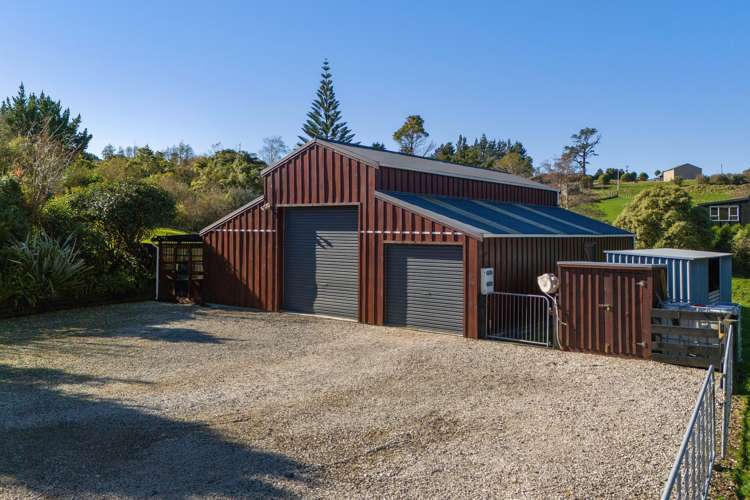 88b Savage Road Waihi_15