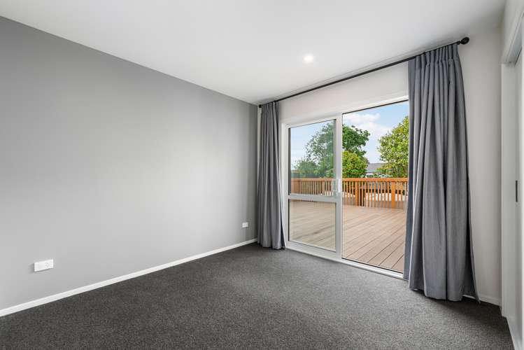 74A Manawatu Street Hokowhitu_16