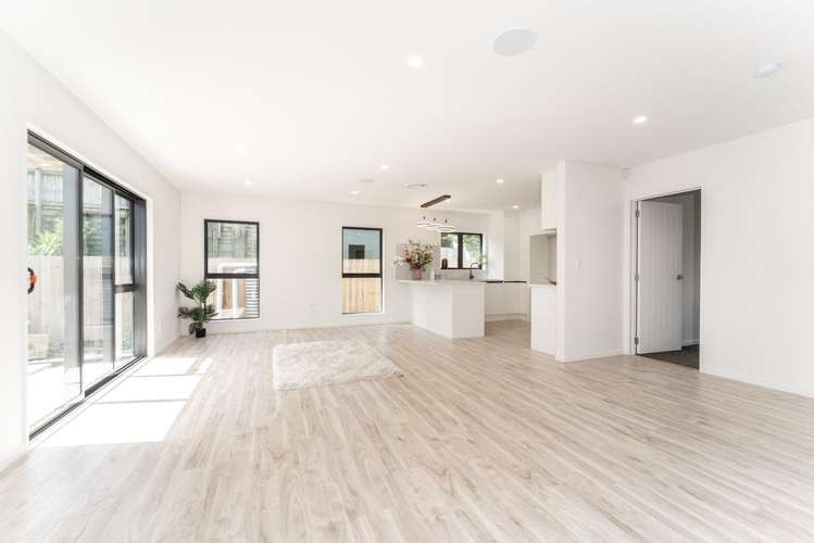 84D Whitney Street New Windsor_10