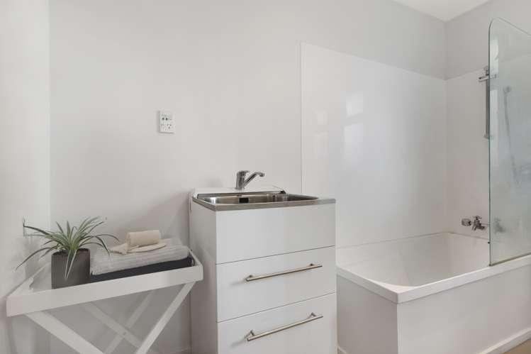 1/85 Vagues Road Northcote_13