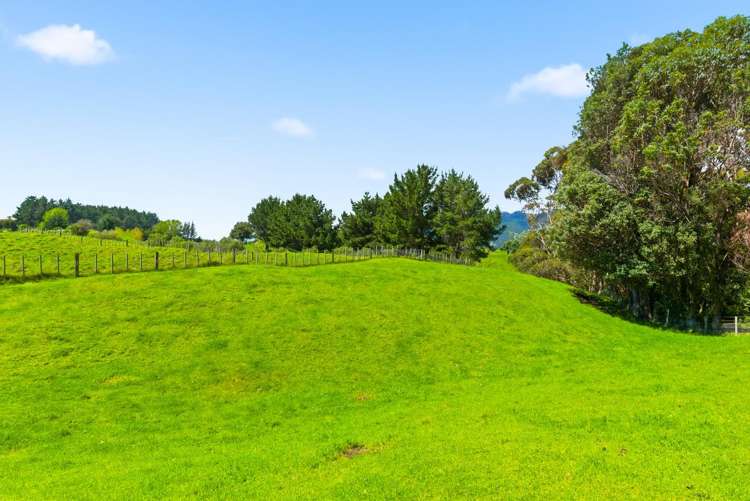 340D Ngarara Road Waikanae_27