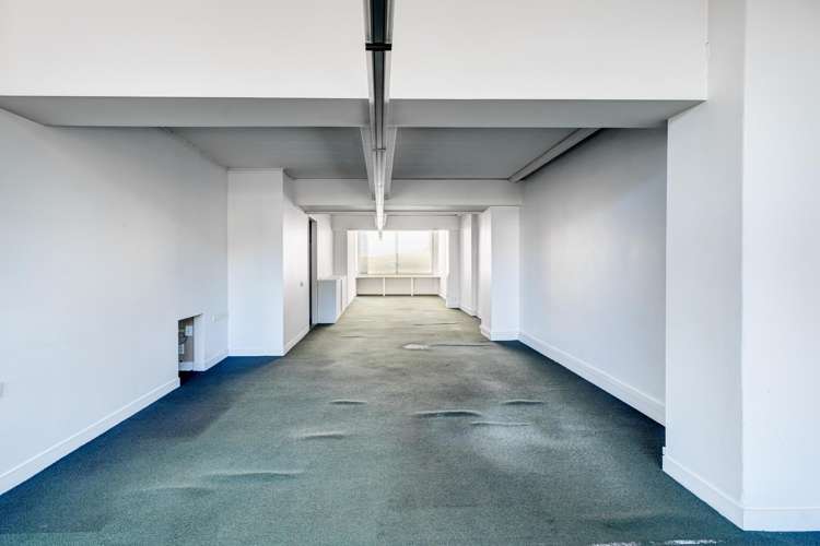 139-143 Victoria Street West Auckland Central_27