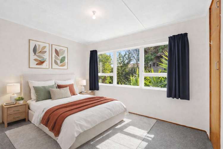 24 North Road The Wood_8