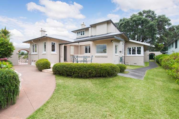 9 Gladwin Road Epsom_20