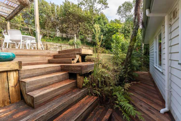 1 Broderick Crescent Johnsonville_24