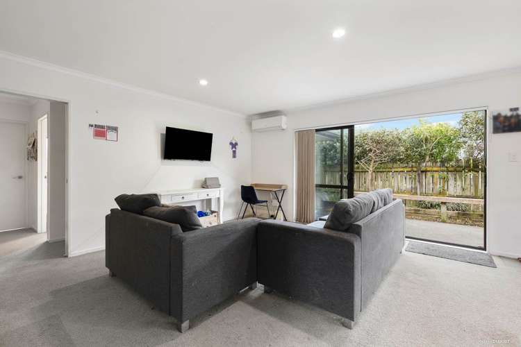 23A Buckland Road Tuakau_3