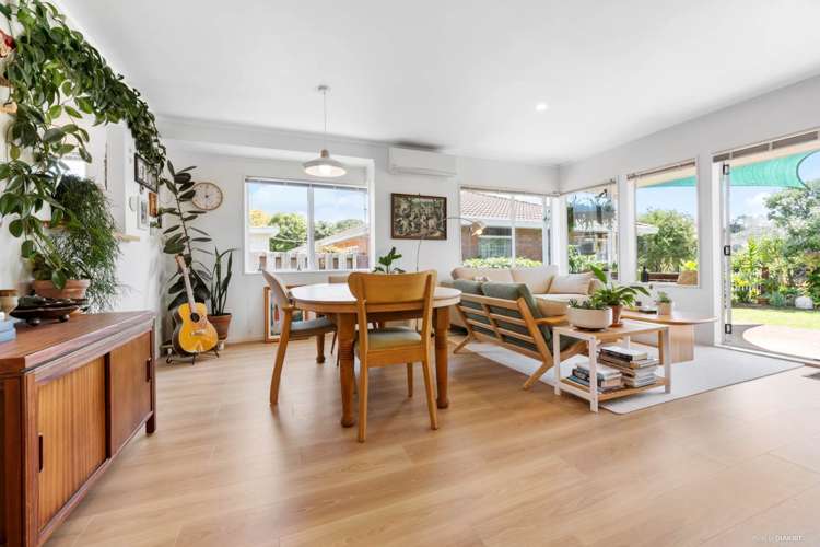 3/28a Godley Road Green Bay_10