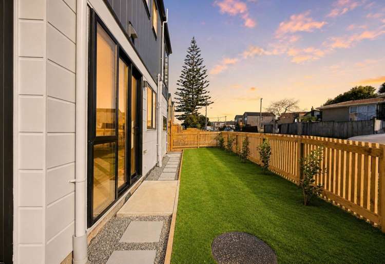 40b Walters Road Mount Wellington_9