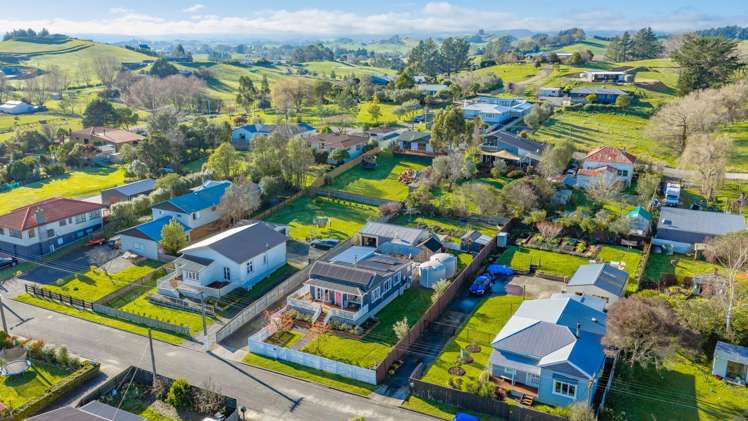17 Watts Street Waipawa_31
