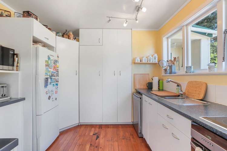 37 Holbrook Street Blockhouse Bay_5