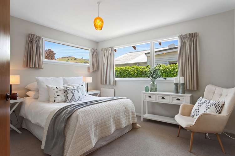 134 Nayland Street Sumner_10