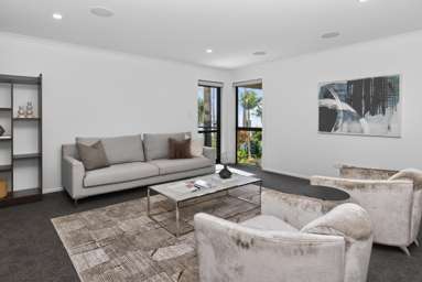 1 Rangitoto View Road_4