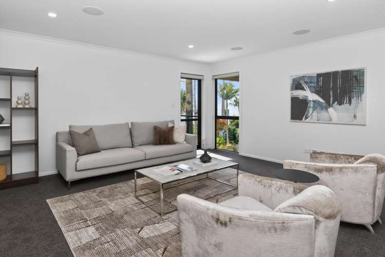 1 Rangitoto View Road Cockle Bay_4