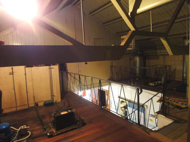 119 High Street Dannevirke_20