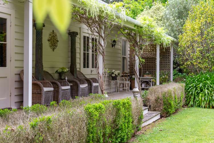 754 Norfolk Road Upper Plain_23