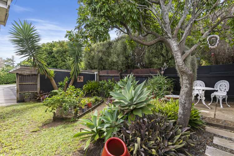 1/62a Spring Street Onehunga_15