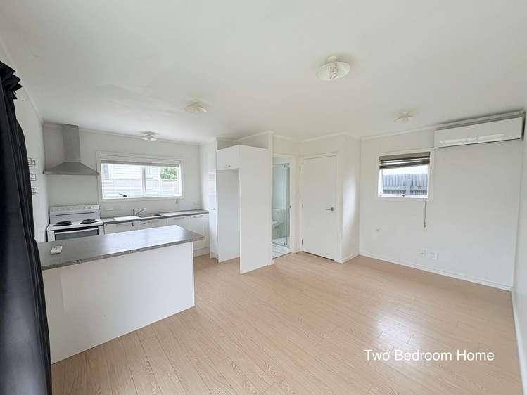 6A Sunnyside Road Nawton_1