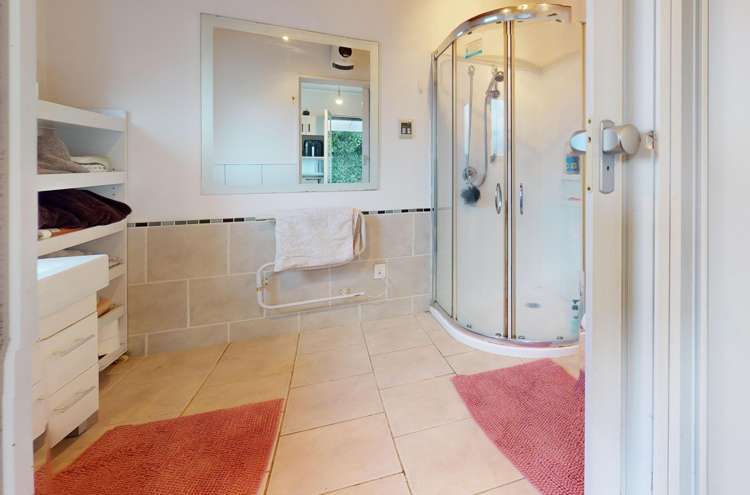 61 Tancred Street Rakaia_9