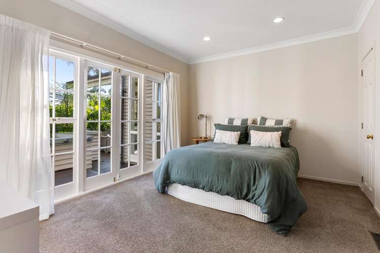 3a Waimarie Street Saint Heliers_12