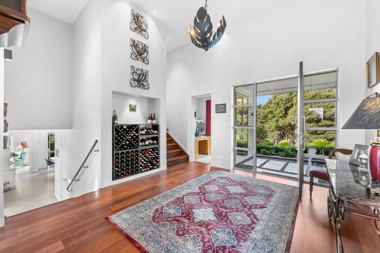 100 Mccathie Road Wainui_19