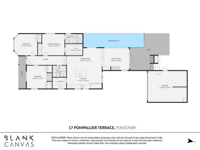 17 Pompallier Terrace Ponsonby_1