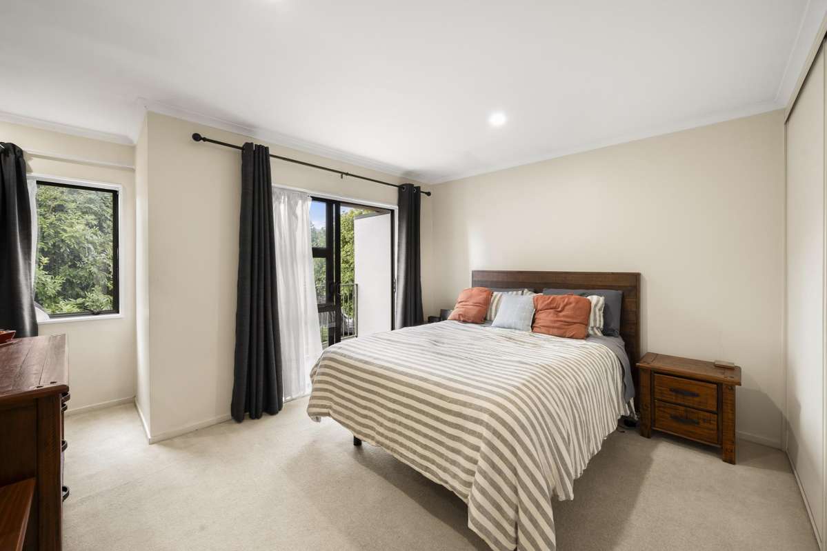 5/17 Harbour View Road_2