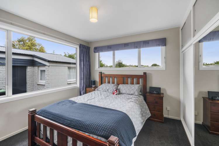 102b Highsted Road Bishopdale_8