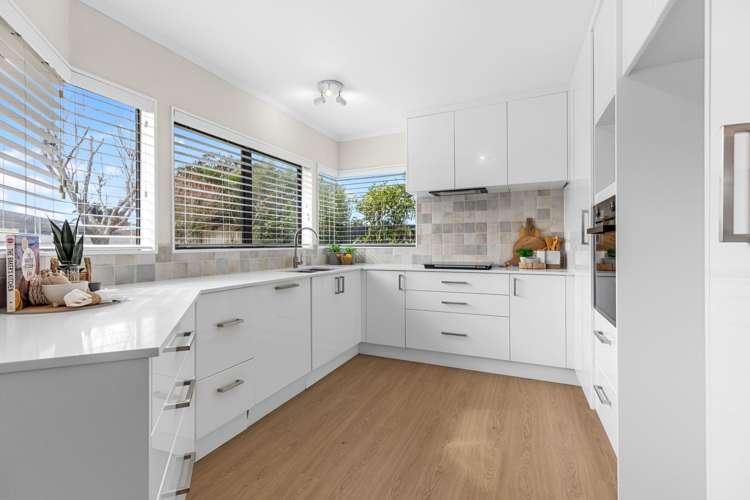 676 Gloucester Road Papamoa_5