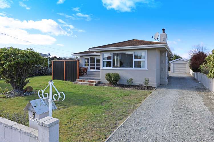 7 Dalmeny Street Oamaru_18