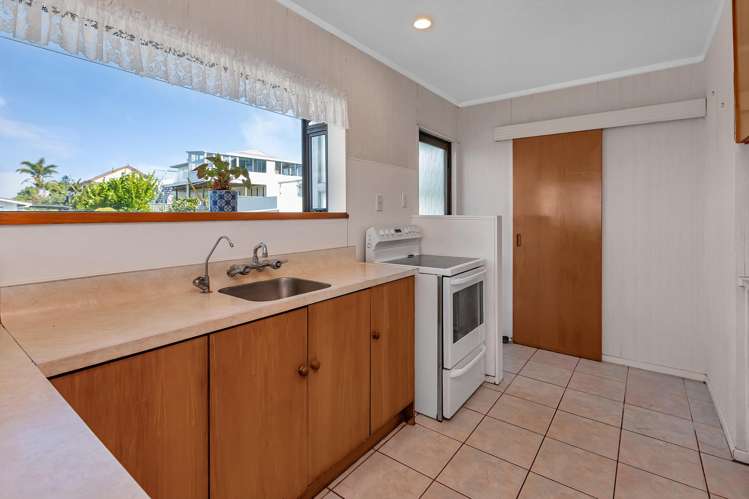 2 McKenzie Avenue_3