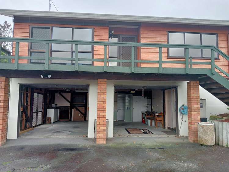 13 Harry Martin Drive Putaruru_18