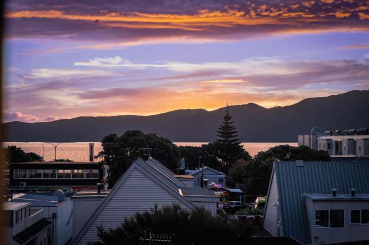 57D Maclean Street Paraparaumu Beach_9