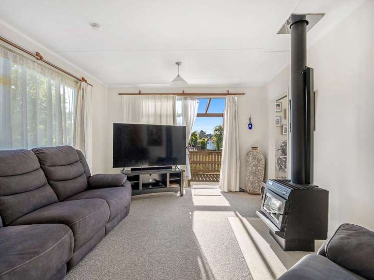 68 Fenton Mill Road Kawerau_9