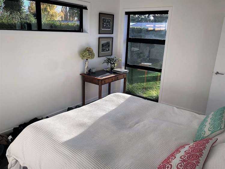 Address withheld Albert Town_5