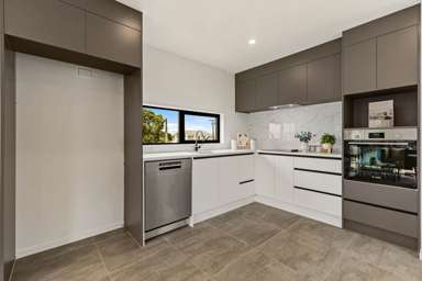 Lot 2/27 Bernard street_4