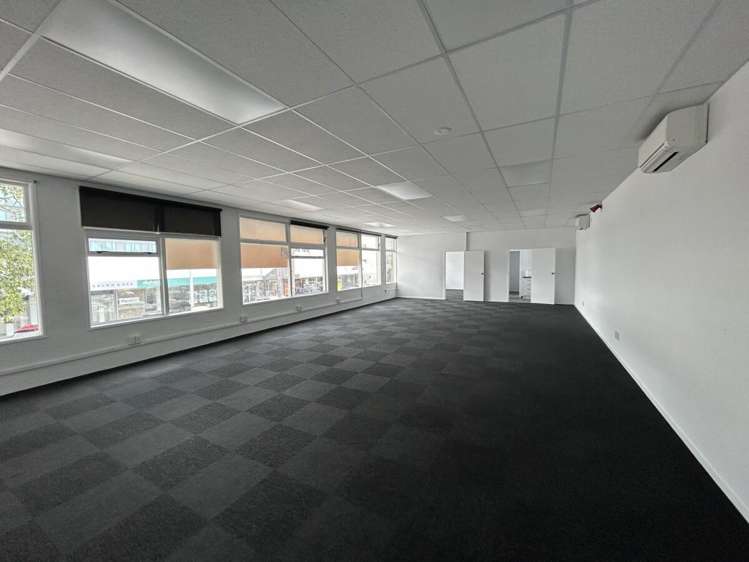 Level 1, 74 Grey Street City Centre_2