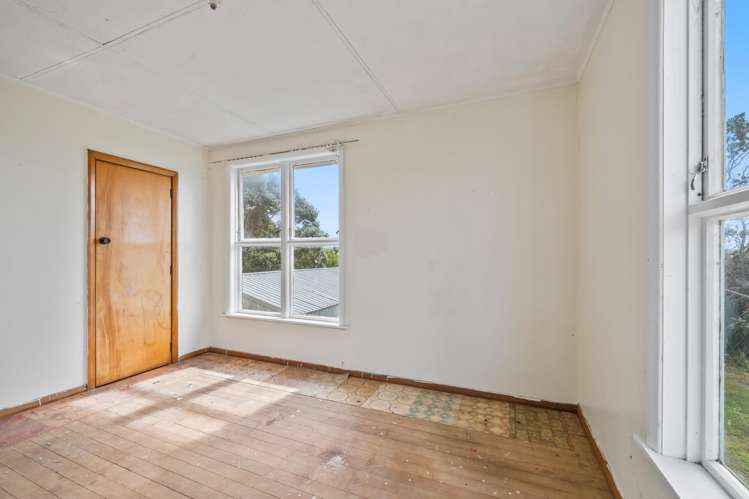 55 Awakino Road Dargaville_26