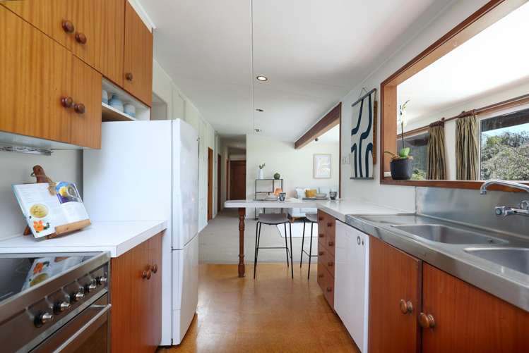 137 Thorp Street Motueka_12