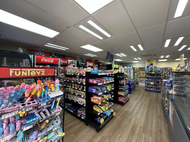 1 Wagener Place Mount Albert_2