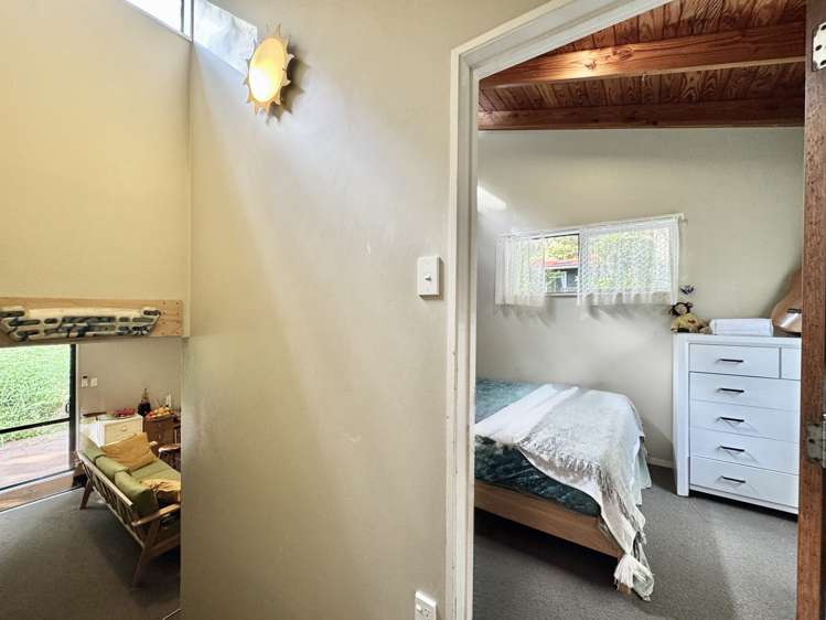 59 Warner Park Avenue Laingholm_12