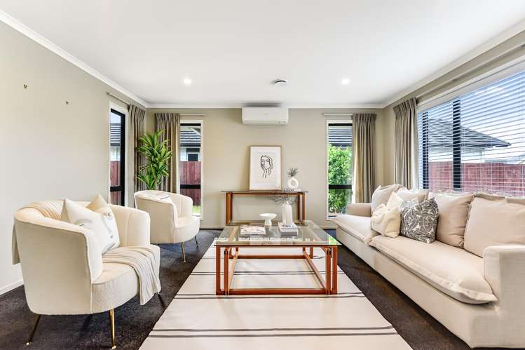 3 Maia Place Flagstaff_9