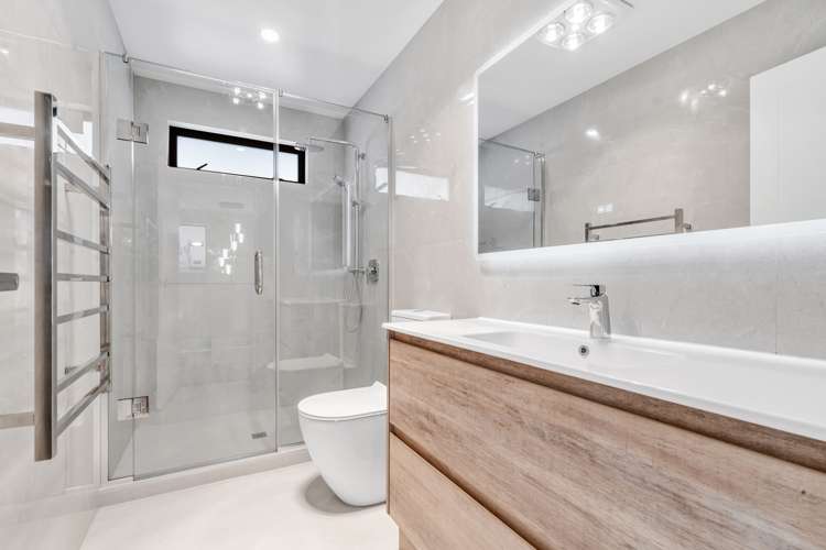 283b Bucklands Beach Road Bucklands Beach_16