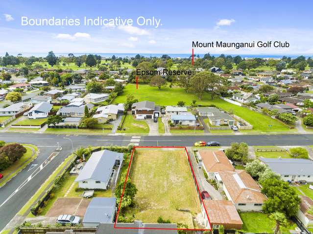 72 Links Avenue Mount Maunganui_2