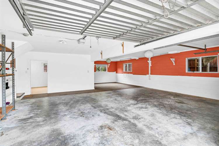 15 Strathean Avenue Avonhead_15