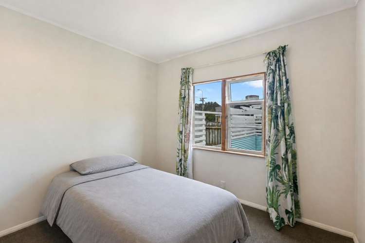 149 Mill Road Otaki_6