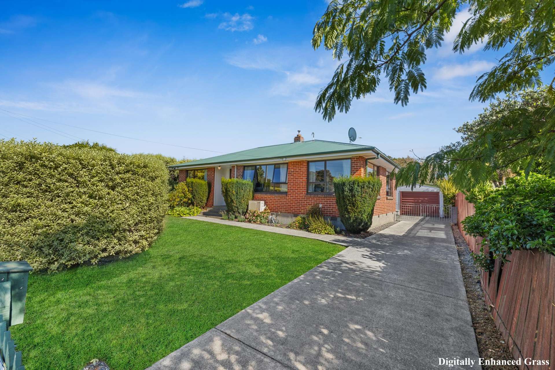 42 Harris Crescent Papanui_0
