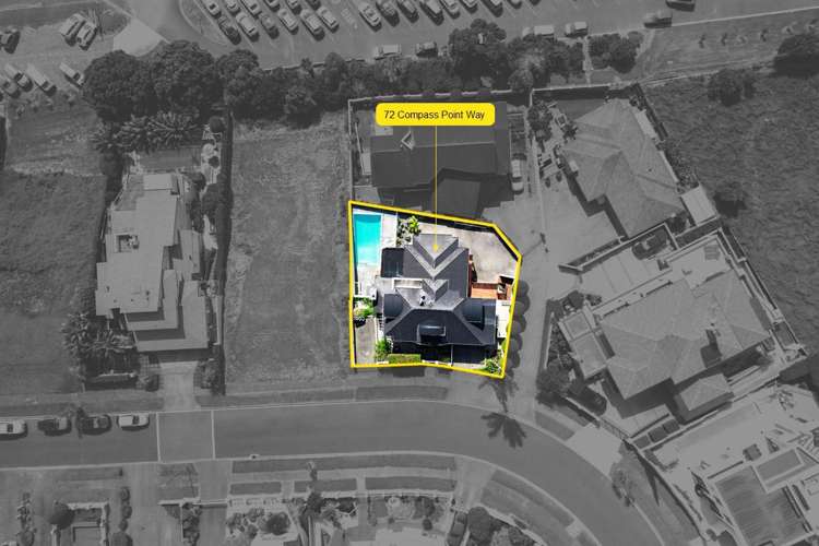 72 Compass Point Way Half Moon Bay_24