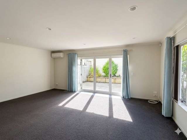 46D Packspur Drive Flat Bush_2