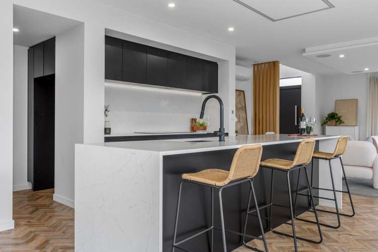 3 Franco Road Halswell_5