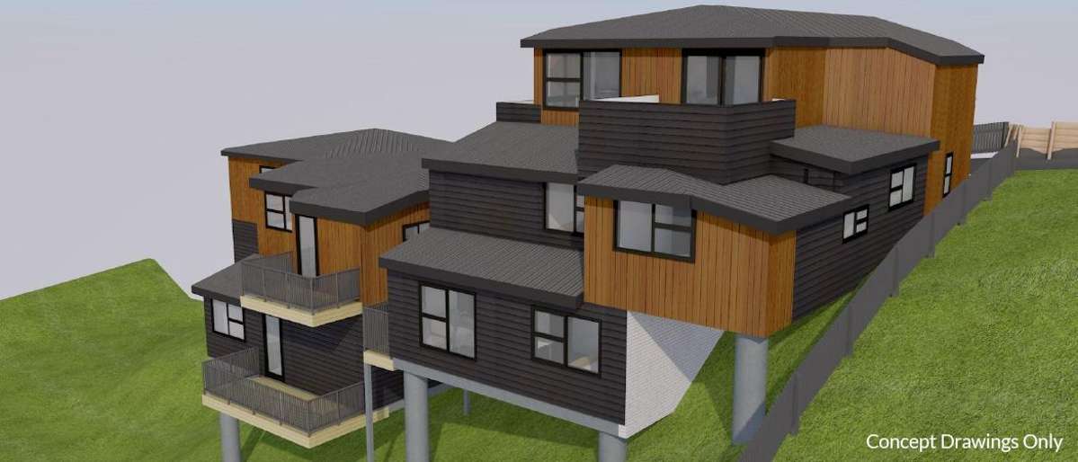 81A Goodall Street_2